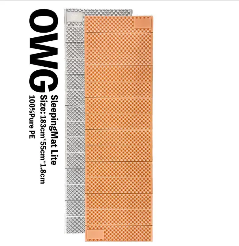 【Xavagear】SOS 野外求生緊急保暖毯 保暖睡袋 歷史價格詳細信息