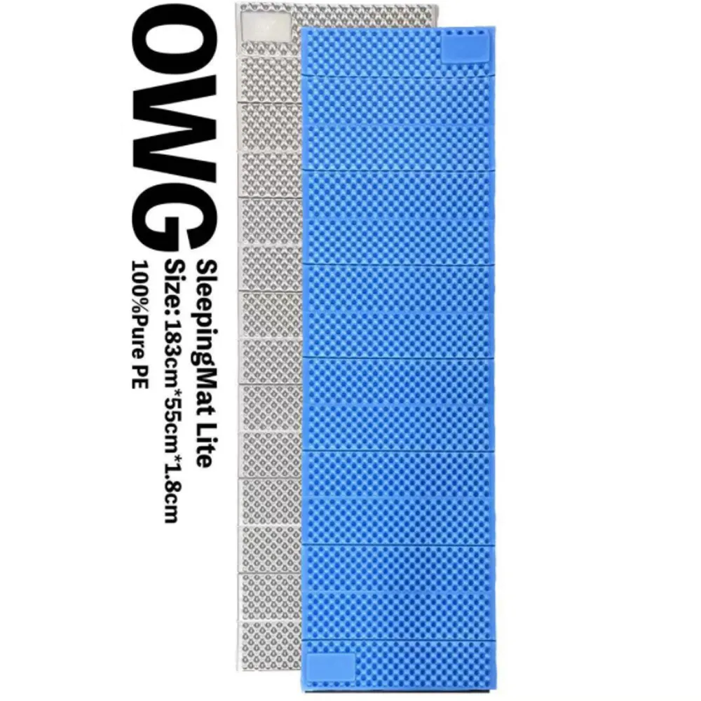 【Xavagear】SOS 野外求生緊急保暖毯 保暖睡袋 歷史價格詳細信息