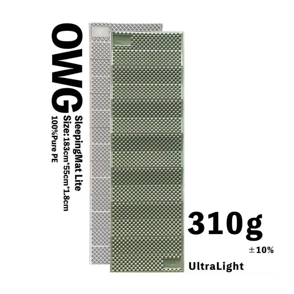 【Xavagear】SOS 野外求生緊急保暖毯 保暖睡袋 歷史價格詳細信息