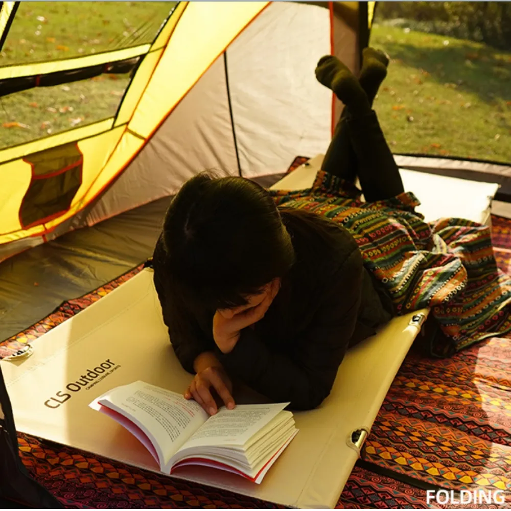 May Shop 【111101134】跑步 戶外騎行背包 配安全帽籃球網掛袋 歷史價格詳細信息