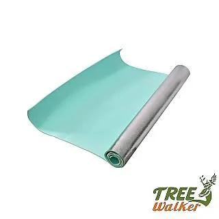 EVA雙色熱壓泡棉浮板 泳板 泳具 歷史價格詳細信息