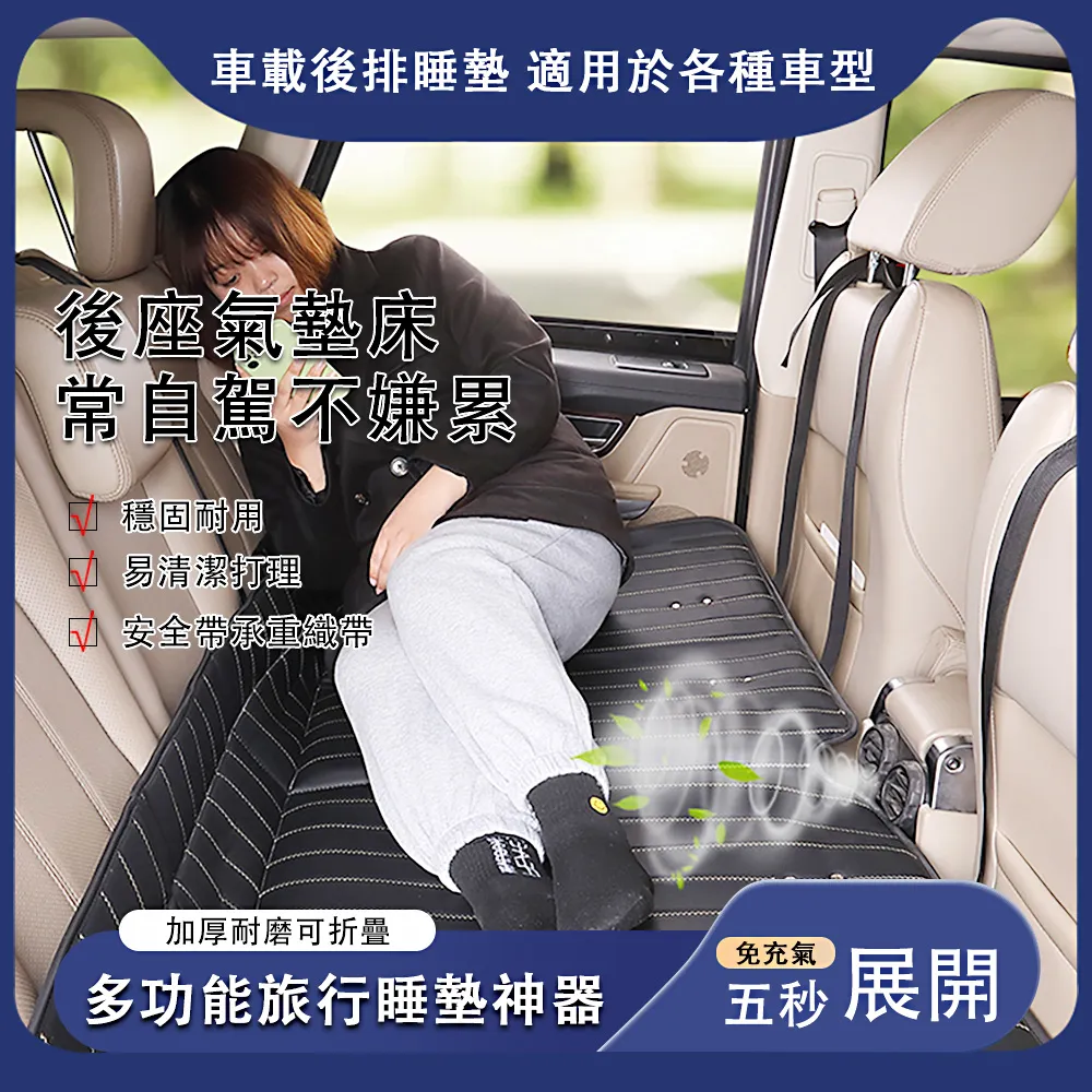 【睡睡】黑色汽車倒車鏡適用於倒車鏡電調轉向加熱倒車後視鏡 歷史價格詳細信息