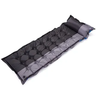 加拿大灰點BFS-PGE-16S2M-CS現貨 全新原裝正品 議價為準 歷史價格詳細信息