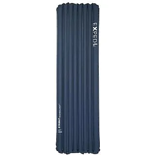 環保充氣水上浮床躺椅 歷史價格詳細信息