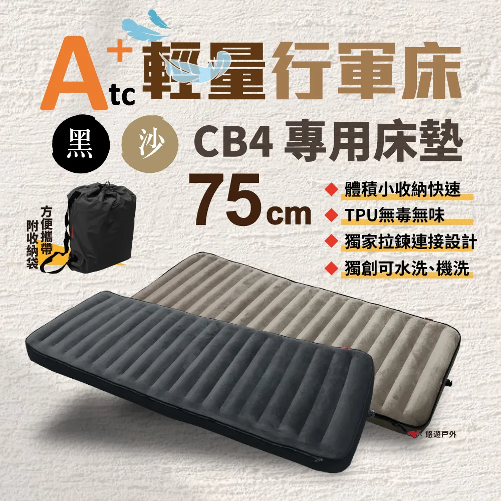 【ATC】 行軍床罩 毯子 披肩 涼毯 支援部分市售行軍床 野炊 露營 悠遊戶外 歷史價格詳細信息