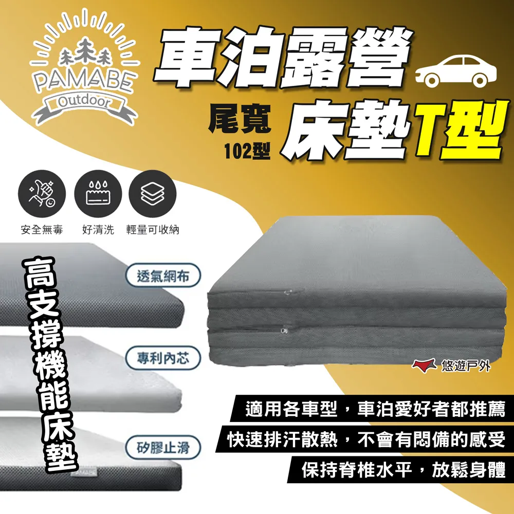 【PAMABE Outdoor】簡約美型暖風機 白 暖氣機 電暖器 暖爐 暖風扇 暖風機 車泊露營 戶外露營 露營 暖氣 歷史價格詳細信息
