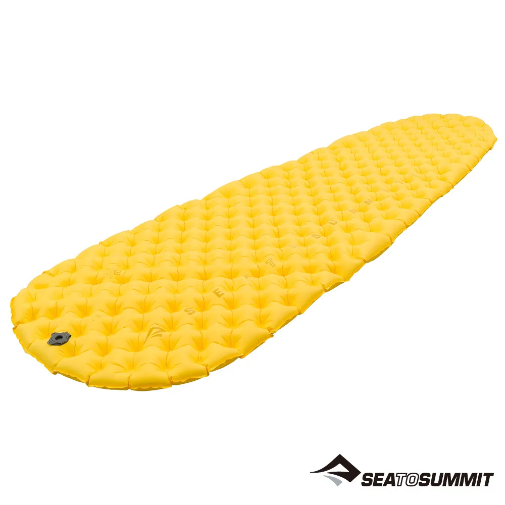 【澳洲SEA TO SUMMIT】睡墊 舒適Plus系列 -標準版-S 灰(含維修備品) STSAMCPS 歷史價格詳細信息