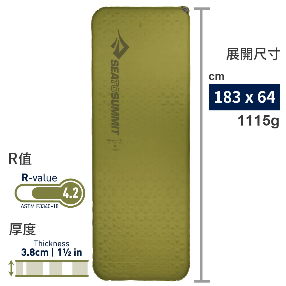 充氣睡美人氣模卡通睡美人充氣卡通設計人偶卡通躺姿卡通人美女 歷史價格詳細信息