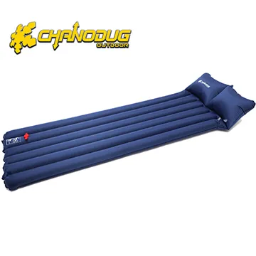 【CHANODUG】豪華鋁合金便攜式長方形折疊桌 歷史價格詳細信息