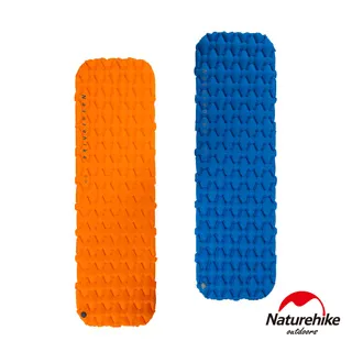 Naturehike 輕便防水USB充電四段式LED頭燈 歷史價格詳細信息