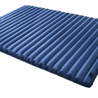 【May Shop】加厚304不銹鋼4件套杯咖啡杯隔熱防燙雙層真空杯野餐燒烤便攜水杯(300ml) 歷史價格詳細信息