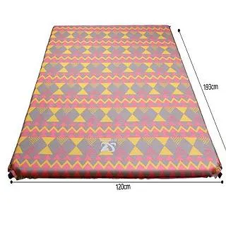 May Shop 新款學生包雙肩包大容量防水多功能雙肩男包【108101785】 歷史價格詳細信息