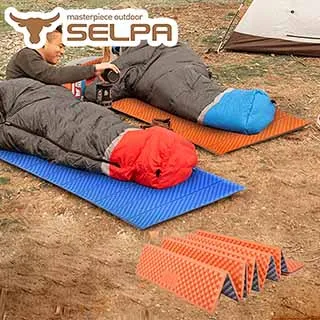 【韓國SELPA】Deformed backpack 23L 翻轉背包/登山包/露營包/手提包/後背包(藍色) 歷史價格詳細信息