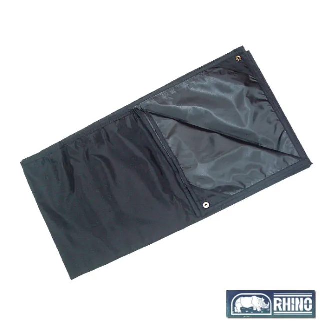 RHINO 犀牛 三人防潮地布/蓋布/地布/野炊蓋布/野餐鋪巾/露營 64R934 歷史價格詳細信息