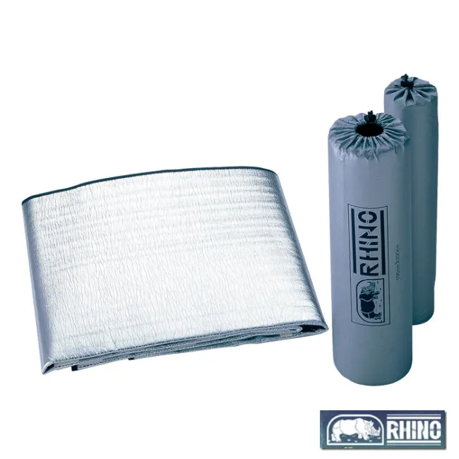 Rhino 犀牛 2人輕便帳(內外分離帳篷) 歷史價格詳細信息