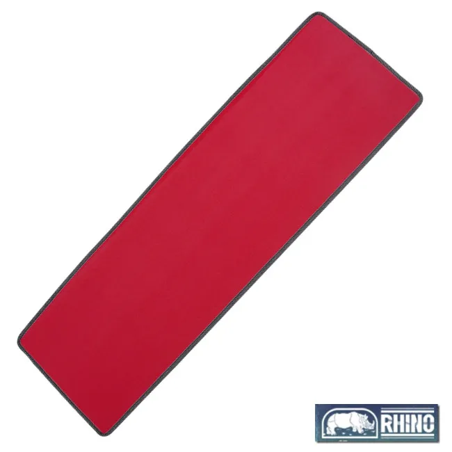 Rhino 犀牛 2人輕便帳(內外分離帳篷) 歷史價格詳細信息