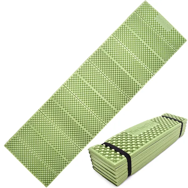 蛋巢充氣睡墊 歷史價格詳細信息