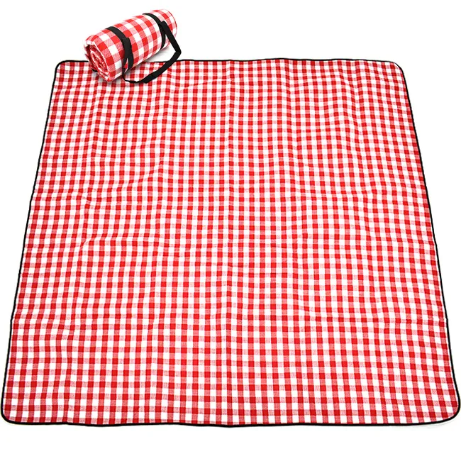 【地墊】劍麻貓抓墊(隨機出貨) 歷史價格詳細信息