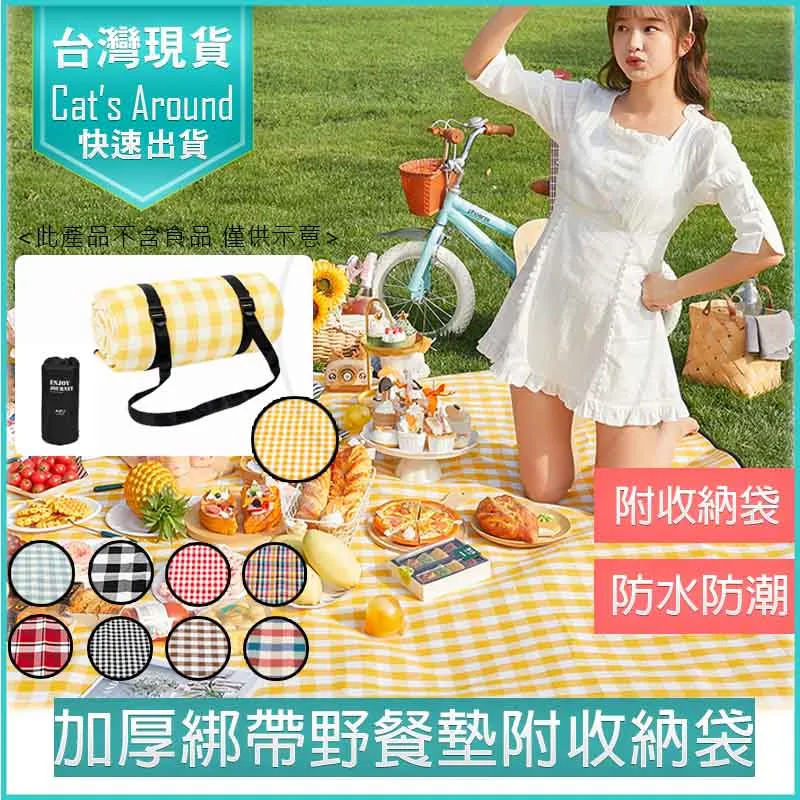 【100X200cm】防潮鋁箔墊防潮地墊鋁箔地墊鋁箔墊 防水野餐墊加厚帳篷墊 【BE1254】 歷史價格詳細信息