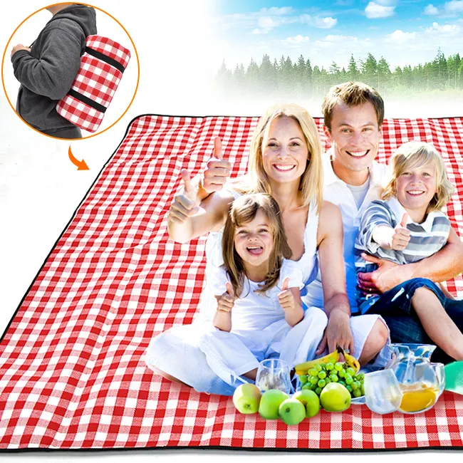 【地墊】劍麻貓抓墊(隨機出貨) 歷史價格詳細信息