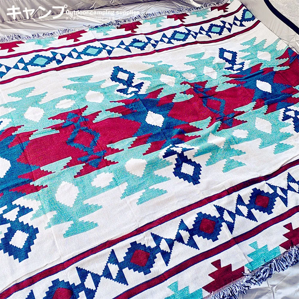 May Shop 【111081242】便攜型 輕巧可折疊烤肉台 附收納袋 歷史價格詳細信息