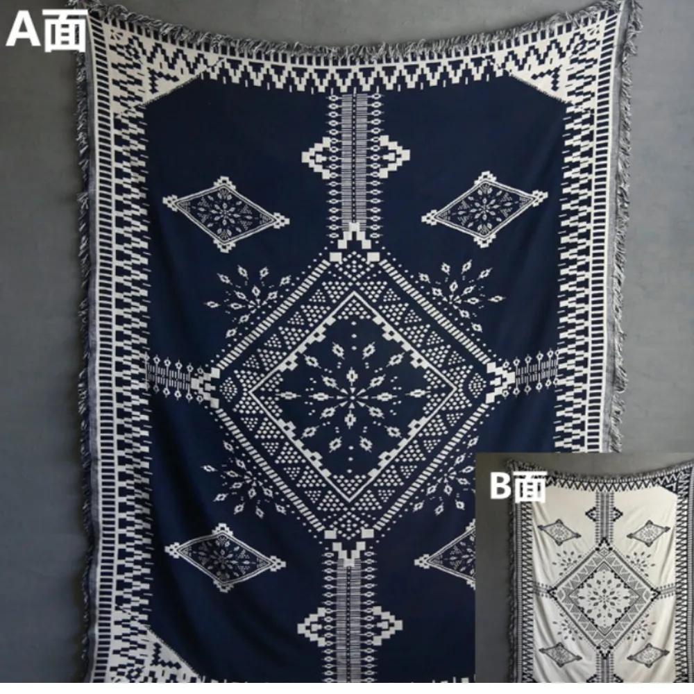 ins民族純欲風性感辣妹三點式披紗比基尼小胸沙灘度假泳衣女 歷史價格詳細信息