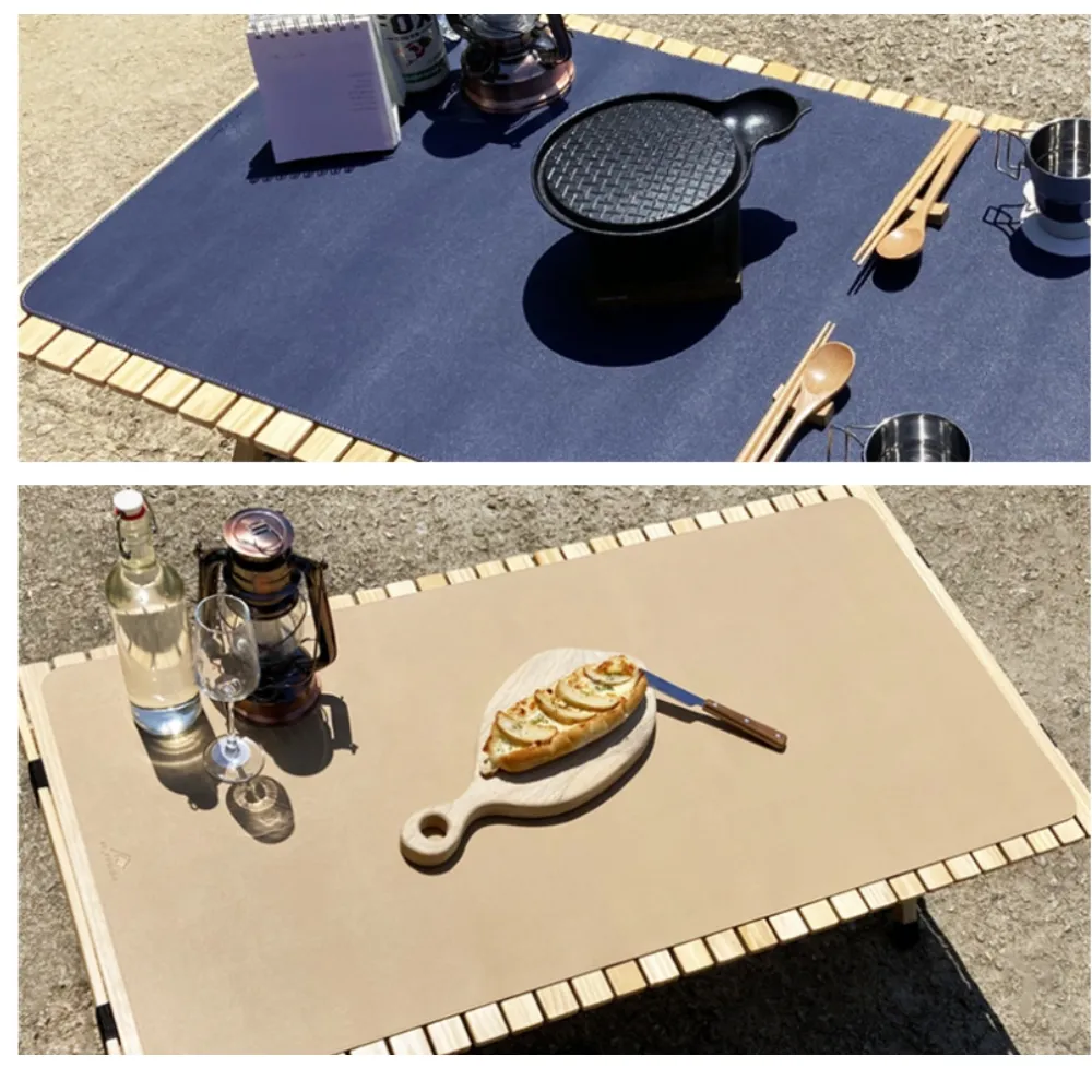 May Shop 【111101121】韓國戶外登山杖背包拐杖收納袋便攜折疊登山杖包 歷史價格詳細信息