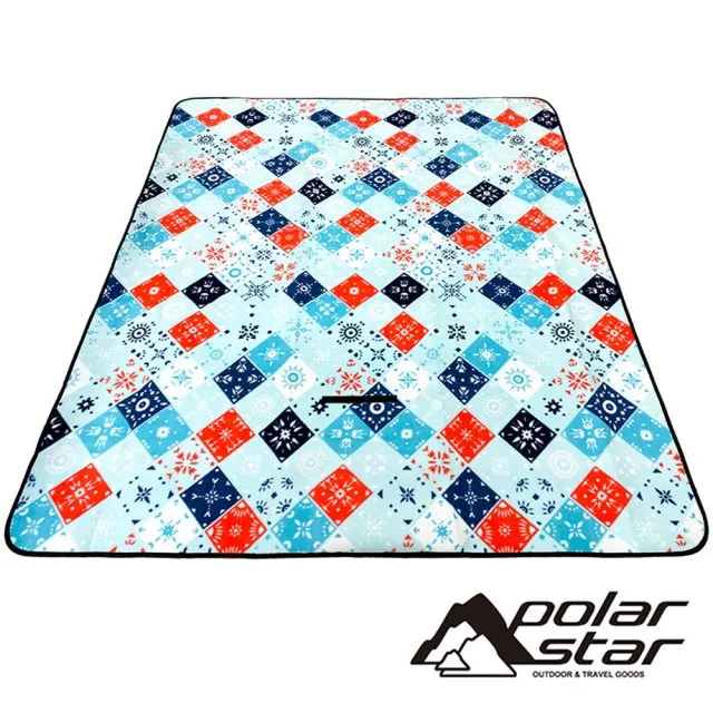 防潮野餐墊 150x200cm    21-00003 歷史價格詳細信息