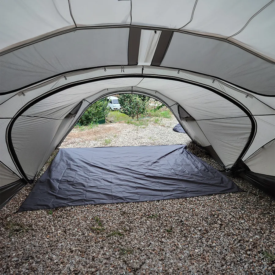 韓國 配色星星微笑 耳環【Bonjouracc】 歷史價格詳細信息