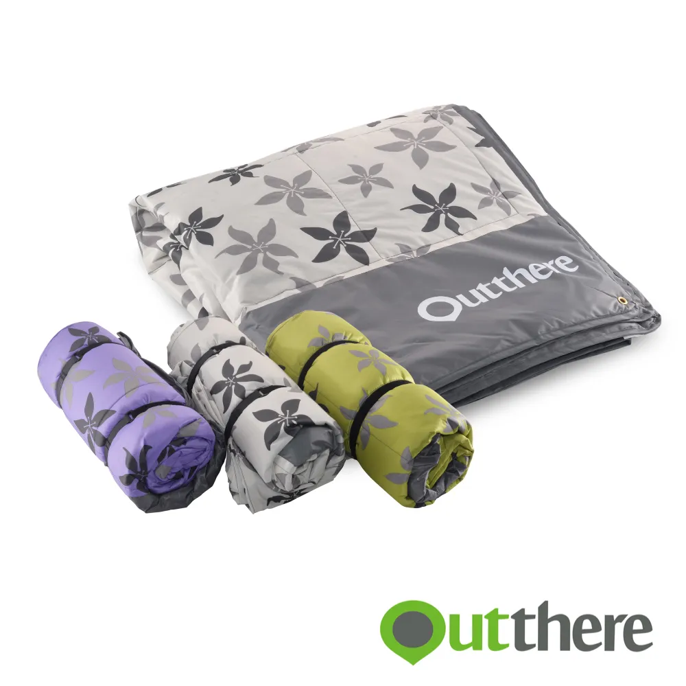 【好靚工坊】獨家????萬用舒緩精油 滾珠瓶 嗅聞特殊精油配 加強舒緩 防護力 天然植物金銀花 舒緩隨身小物 歷史價格詳細信息