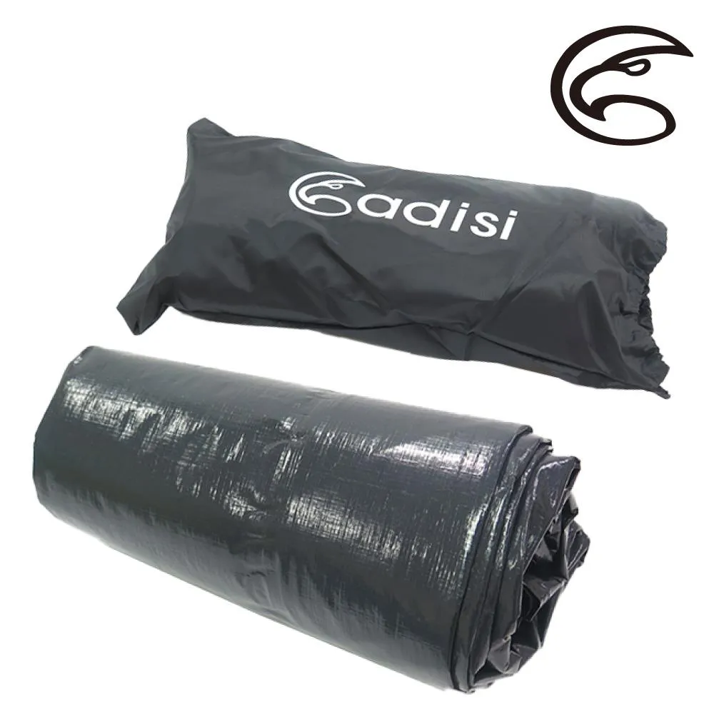 梧州人造寶石  鋯石原材料晶體石 立方氧化鋯石原石配件 歷史價格詳細信息