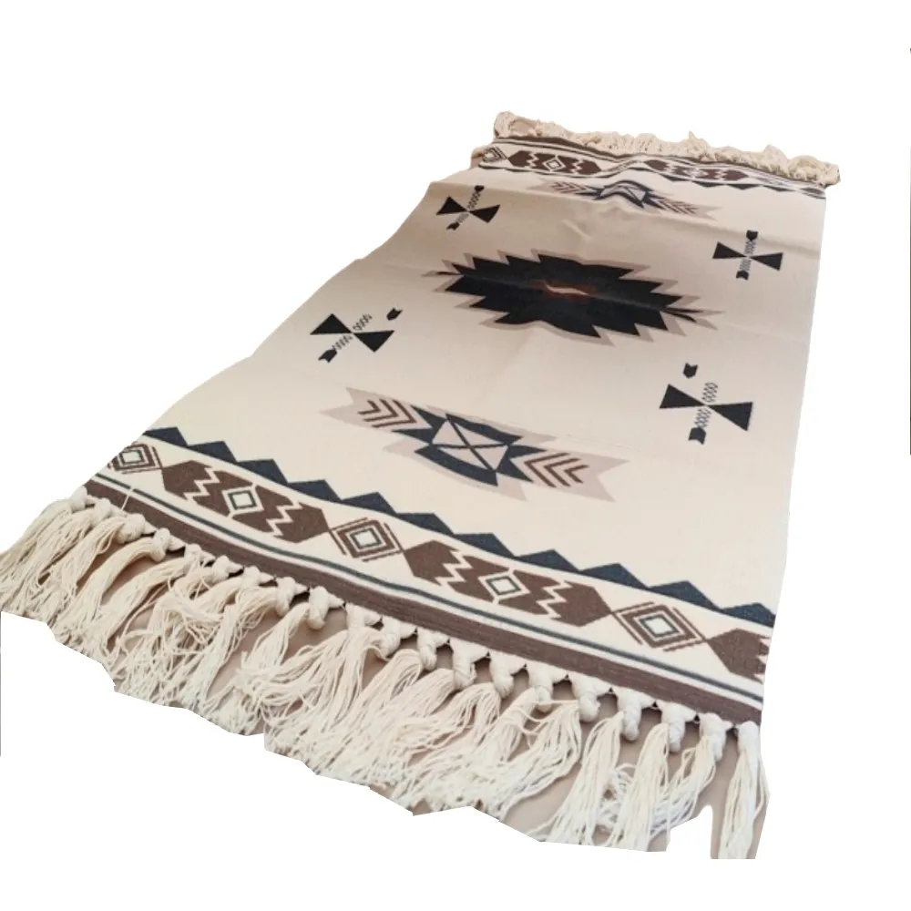 May Shop 【110081251】黑色可折疊可手提 有椅背露營野營克米特椅 歷史價格詳細信息