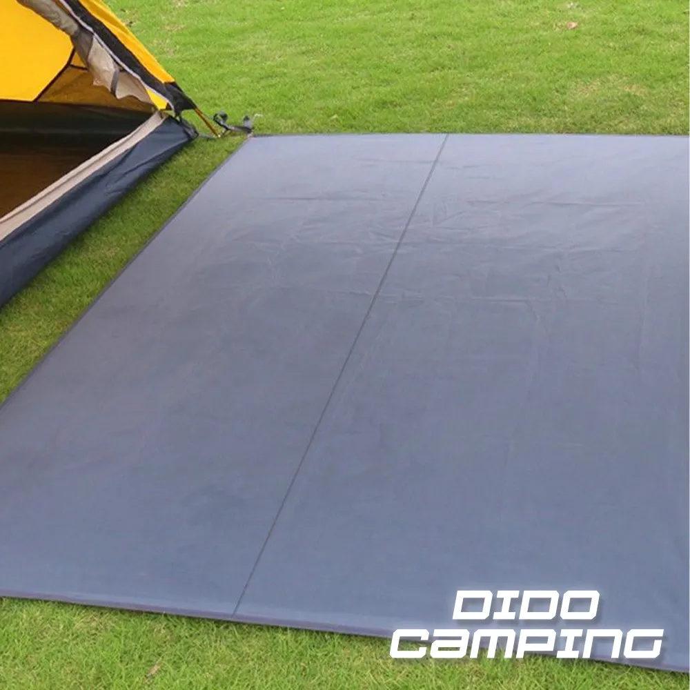 【DIDO Camping】戶外露營三角置物架大款(DC025) 歷史價格詳細信息