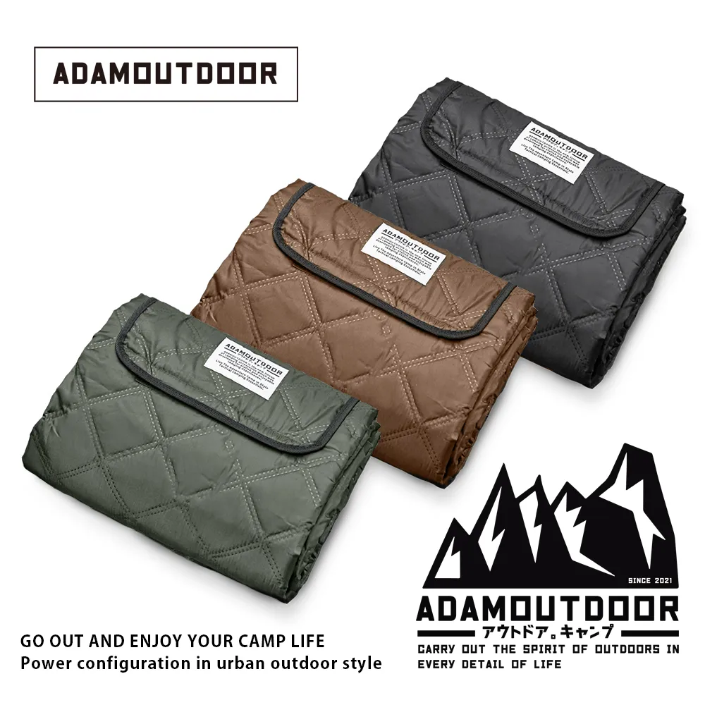 【ADAMOUTDOOR】隨身一氧化碳 溫濕度偵測器(ADDT-MON100) 歷史價格詳細信息