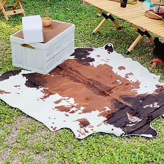 馬 斑馬 仿舊 木馬 民宿佈置 雜貨 網拍道具 花藝擺飾 拍攝道具 餐廳 咖啡廳 櫥窗佈置 zakka 歷史價格詳細信息