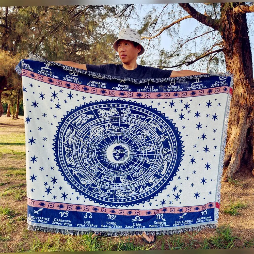 【May Shop】戶外露營創意紫砂旅行茶具套裝便攜快客杯(全套組) 歷史價格詳細信息