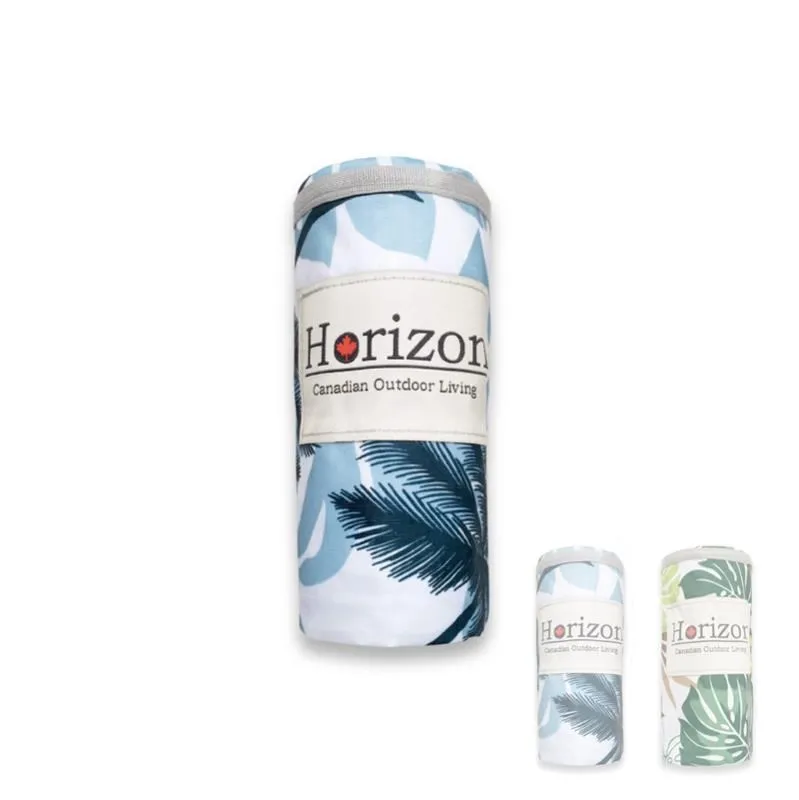 【Horizons海樂森】鬆緊休閒短褲 三色 S-XL(26152) 歷史價格詳細信息