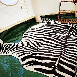 馬 斑馬 仿舊 木馬 民宿佈置 雜貨 網拍道具 花藝擺飾 拍攝道具 餐廳 咖啡廳 櫥窗佈置 zakka 歷史價格詳細信息