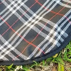 子安的店【BF266738】竹纖維浴巾超柔細膩魔述浴巾 歷史價格詳細信息