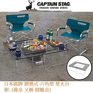 【CAPTAIN STAG】鹿牌 桌邊吊燈架 UC-0541 歷史價格詳細信息