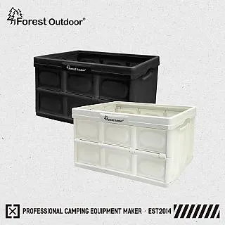 【Forest Outdoor】 戰術醫生包工具袋 黑/沙/綠 收納包 露營收納 營釘收納 營槌收納 歷史價格詳細信息