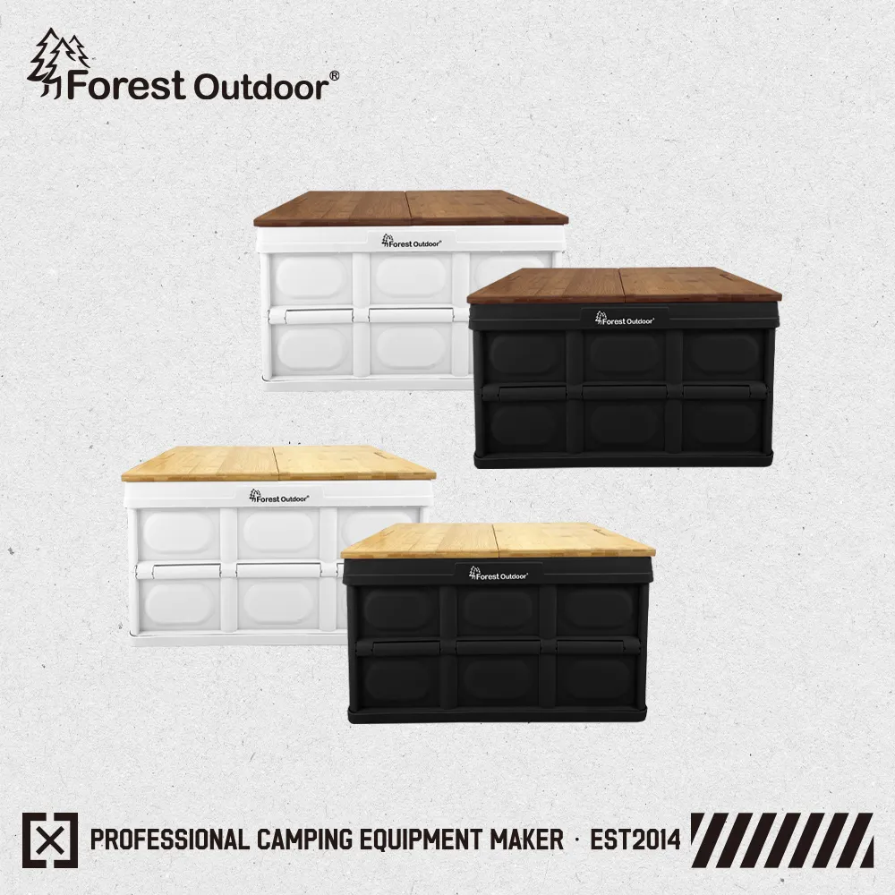 【Forest Outdoor】 戰術醫生包工具袋 黑/沙/綠 收納包 露營收納 營釘收納 營槌收納 歷史價格詳細信息