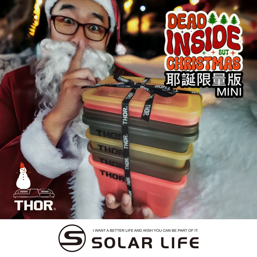 含羞緞條毛巾三入包-顏色隨機出貨1PC包【家樂福】 歷史價格詳細信息