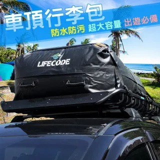 【LIFECODE】汽車防蚊紗窗1組 4窗入 SUV車轎車可用(附袋) 歷史價格詳細信息