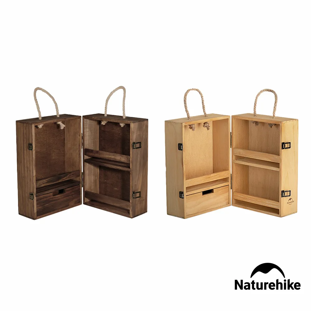 Naturehike戶外多功能鋁合金地釘鎚 營鎚 藍色 歷史價格詳細信息