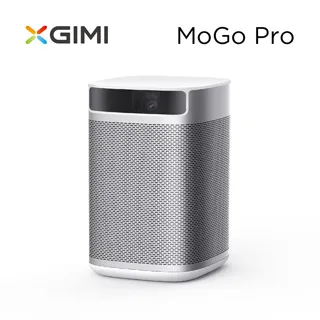 XGIMI MOGO PRO 智慧投影機/戶外/露營/ANDROID TV/HARMON KARDON【【行車達人二館】 歷史價格詳細信息