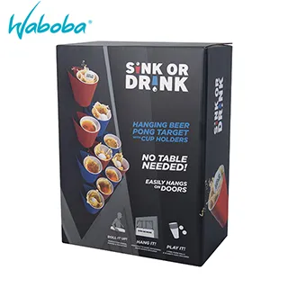 Stink #10: The Attack of the Slime Mold【禮筑外文書店】[79折] 歷史價格詳細信息