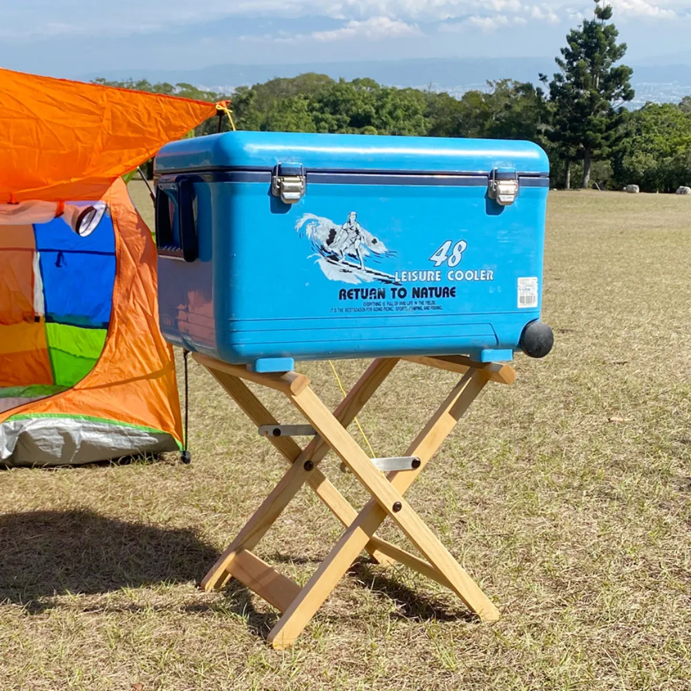 〖木村家居〗冰箱疏通器排水孔家用通水管道帶毛刷工具堵塞積水清洗清理口清潔 歷史價格詳細信息