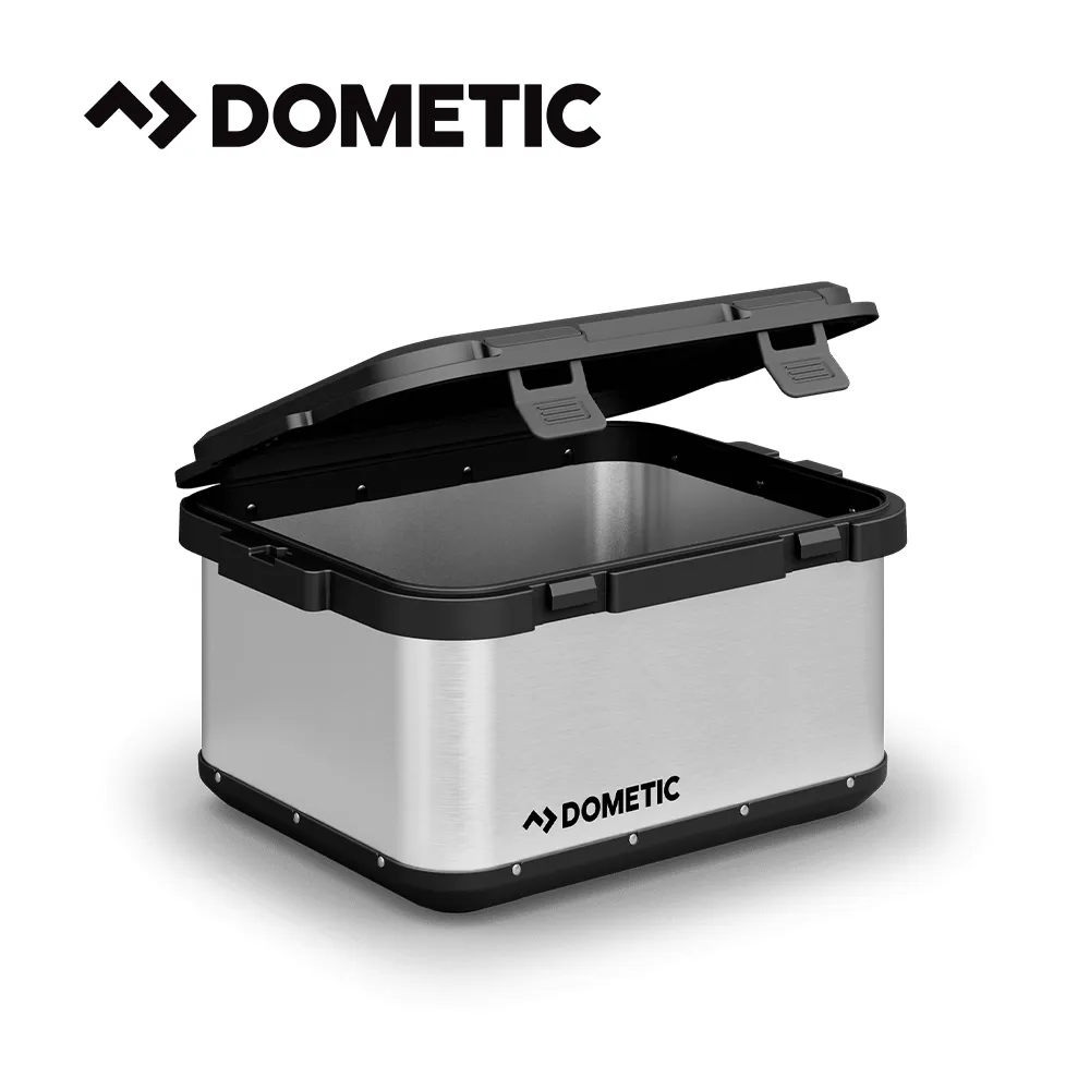Dometic Go竹製露營桌專用收納袋(官方直營) 歷史價格詳細信息