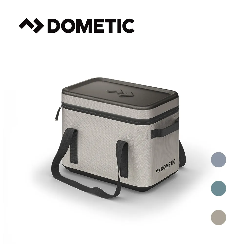 Dometic Go竹製露營桌專用收納袋(官方直營) 歷史價格詳細信息